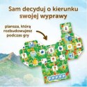 Gra Pięć Szczytów Gra Pięć Szczytów