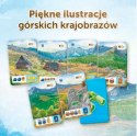 Gra Pięć Szczytów Gra Pięć Szczytów