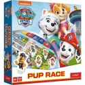 Gra Psi Patrol Wyścigi Paw Patrol Gra Psi Patrol Wyścigi Paw Patrol
