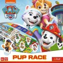 Gra Psi Patrol Wyścigi Paw Patrol Gra Psi Patrol Wyścigi Paw Patrol