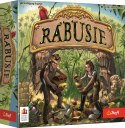 Gra Rabusie Gra Rabusie