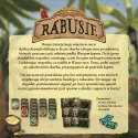 Gra Rabusie Gra Rabusie