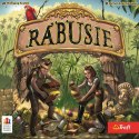 Gra Rabusie Gra Rabusie