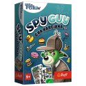 Gra Spy Guy Gra karciana Gra Spy Guy Gra karciana