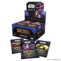 Gra Star Wars: Unlimited - Shadows of the Galaxy - Booster Box Gra Star Wars: Unlimited - Shadows of the Galaxy - Booster Box