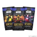 Gra Star Wars: Unlimited - Shadows of the Galaxy - Booster Box Gra Star Wars: Unlimited - Shadows of the Galaxy - Booster Box