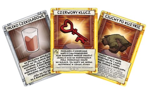 Gra The Binding of Isaac: Cztery dusze Requiem Gra The Binding of Isaac: Cztery dusze Requiem