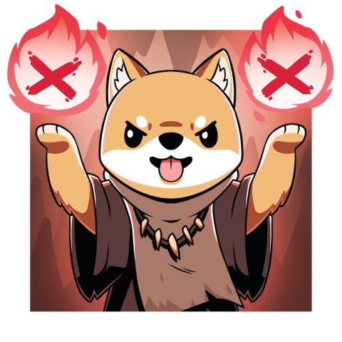 Gra To ja go tnę! Berserkowie i nekromanci Gra To ja go tnę! Berserkowie i nekromanci