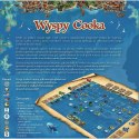 Gra Wyspa Cooka Gra Wyspa Cooka