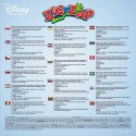 Gra Zig Zap Mickey Disney Gra Zig Zap Mickey Disney
