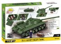 IS-3 Soviet Heavy Tank IS-3 Soviet Heavy Tank