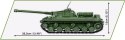 IS-3 Soviet Heavy Tank IS-3 Soviet Heavy Tank