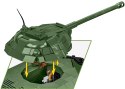 IS-3 Soviet Heavy Tank IS-3 Soviet Heavy Tank