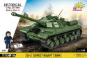 IS-3 Soviet Heavy Tank IS-3 Soviet Heavy Tank