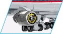 Klocki Boeing 747 First Flight 1969 Klocki Boeing 747 First Flight 1969
