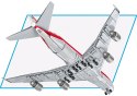 Klocki Boeing 747 First Flight 1969 Klocki Boeing 747 First Flight 1969