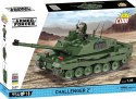 Klocki Challenger 2 954 klocki Klocki Challenger 2 954 klocki
