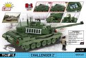 Klocki Challenger 2 954 klocki Klocki Challenger 2 954 klocki