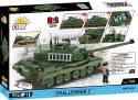 Klocki Challenger 2 954 klocki Klocki Challenger 2 954 klocki