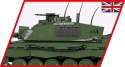 Klocki Challenger 2 954 klocki Klocki Challenger 2 954 klocki