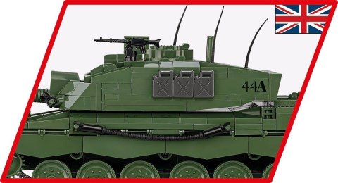 Klocki Challenger 2 954 klocki Klocki Challenger 2 954 klocki