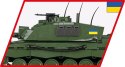 Klocki Challenger 2 954 klocki Klocki Challenger 2 954 klocki
