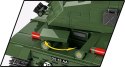 Klocki Challenger 2 954 klocki Klocki Challenger 2 954 klocki