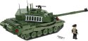 Klocki Challenger 2 954 klocki Klocki Challenger 2 954 klocki