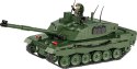 Klocki Challenger 2 954 klocki Klocki Challenger 2 954 klocki