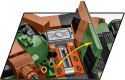 Klocki T-72M1R (PL/UA) Klocki T-72M1R (PL/UA)