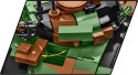Klocki T-72M1R (PL/UA) Klocki T-72M1R (PL/UA)