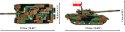 Klocki T-72M1R (PL/UA) Klocki T-72M1R (PL/UA)