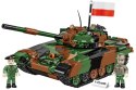 Klocki T-72M1R (PL/UA) Klocki T-72M1R (PL/UA)