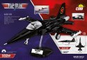 Klocki Top Gun MiG-28 Klocki Top Gun MiG-28