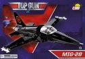 Klocki Top Gun MiG-28 Klocki Top Gun MiG-28