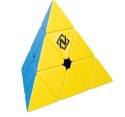 Kostka Nexcube Pyramid Kostka Nexcube Pyramid