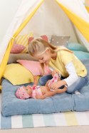 Lalka Baby Born Magiczna Dziewczynka 43 cm Lalka Baby Born Magiczna Dziewczynka 43 cm