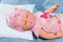 Lalka Baby Born Magiczna Dziewczynka 43 cm Lalka Baby Born Magiczna Dziewczynka 43 cm