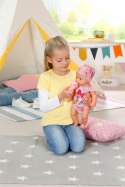 Lalka Baby Born Magiczna Dziewczynka 43 cm Lalka Baby Born Magiczna Dziewczynka 43 cm