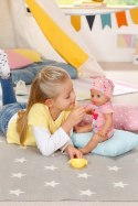 Lalka Baby Born Magiczna Dziewczynka 43 cm Lalka Baby Born Magiczna Dziewczynka 43 cm