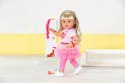 Lalka Baby Born Siostrzyczka Style and Play 43 cm Lalka Baby Born Siostrzyczka Style and Play 43 cm