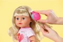 Lalka Baby Born Siostrzyczka Style and Play 43 cm Lalka Baby Born Siostrzyczka Style and Play 43 cm
