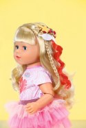 Lalka Baby Born Siostrzyczka Style and Play 43 cm Lalka Baby Born Siostrzyczka Style and Play 43 cm