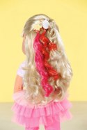 Lalka Baby Born Siostrzyczka Style and Play 43 cm Lalka Baby Born Siostrzyczka Style and Play 43 cm