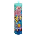 Lalka Barbie Color Reveal Morska syrenka Mix Lalka Barbie Color Reveal Morska syrenka Mix