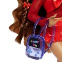 Lalka Barbie Dream Besties, Teresa Lalka Barbie Dream Besties, Teresa
