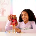 Lalka Barbie Dream Besties, Teresa Lalka Barbie Dream Besties, Teresa