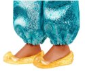 Lalka Disney Princess Dżasmina Lalka Disney Princess Dżasmina