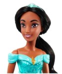 Lalka Disney Princess Dżasmina Lalka Disney Princess Dżasmina