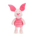 Maskotka Disney Kubuś Puchatek Prosiaczek 25 cm Maskotka Disney Kubuś Puchatek Prosiaczek 25 cm